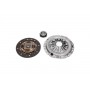 CP-6077 KAVO PARTS Комплект зчеплення
