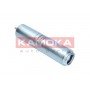 F321401 KAMOKA Паливний фільтр