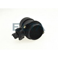 EE4167 ELTA AUTOMOTIVE Розхідомір повітря
