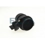 EE4167 ELTA AUTOMOTIVE Розхідомір повітря