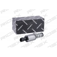 3826C0008 RIDEX Регулюючий клапан виставлення розподільного валу