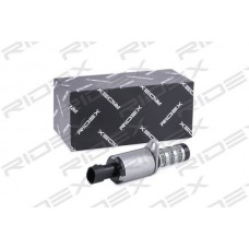 3826C0008 RIDEX Регулюючий клапан виставлення розподільного валу