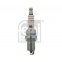 13427 FEBI BILSTEIN Свічка запалювання