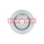 1031029 KAMOKA Гальмівний диск