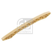 108174 FEBI BILSTEIN Планка успокоювача ланцюг приводу
