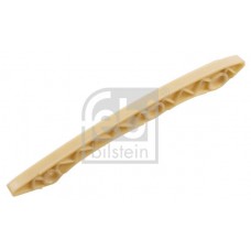 108174 FEBI BILSTEIN Планка успокоювача ланцюг приводу