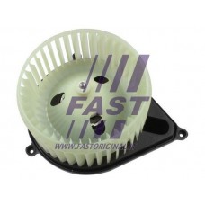 FT56543 FAST Вентилятор салону
