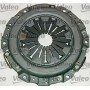 801234 VALEO Комплект зчеплення