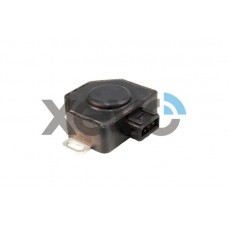 XSP7224 ELTA AUTOMOTIVE Датчик поло жіння дросельної заслінки