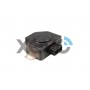 XSP7224 ELTA AUTOMOTIVE Датчик поло жіння дросельної заслінки