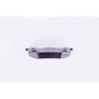 8DB 355 007-661 HELLA PAGID Комплект гальмівних колодок дисковий гальм