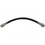 BBH-3212 KAVO PARTS Гальмівний шланг