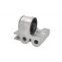 RH15-4010 REINHOCH Кронштейн подушки важеля