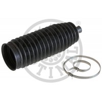 LM-10098S OPTIMAL Пильник рульове управління