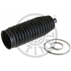 LM-10098S OPTIMAL Пильник рульове управління