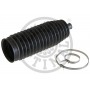 LM-10098S OPTIMAL Пильник рульове управління