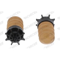 PK454 MONROE Пилозахисний комплект амортизатор