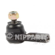 Наконечник поперечної кермової тяги NIPPARTS J4820506