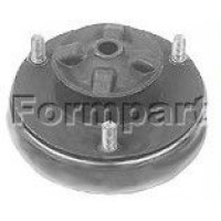 12412005/S FORMPART Опора стійки амортизатора