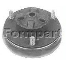 12412005/S FORMPART Опора стійки амортизатора