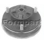 12412005/S FORMPART Опора стійки амортизатора