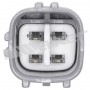 250-24322 WALKER PRODUCTS датчик кисню