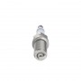 0 242 229 630 BOSCH Свічка запалювання