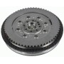 2294 001 744 SACHS Маховик