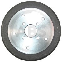 2786-S A.B.S. Гальмівний барабан