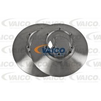 V30-80037 VAICO Гальмівний диск