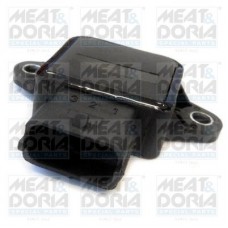 83045 MEAT & DORIA Датчик поло жіння дросельної заслінки