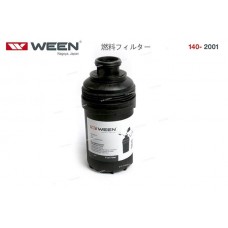 140-2001 WEEN Паливний фільтр