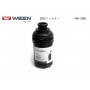 140-2001 WEEN Паливний фільтр
