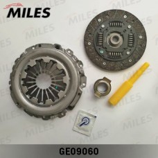 GE09060 MILES Комплект зчеплення