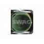 30 10 8921 SWAG Термостат охолоджувальна рідина