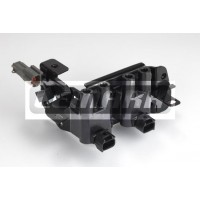CP378 LEMARK Котушка запалювання
