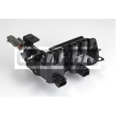 CP378 LEMARK Котушка запалювання