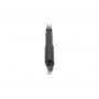 SSA-9096 KAVO PARTS Амортизатор