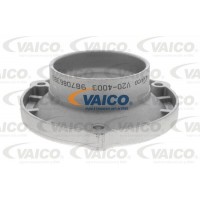 V20-4003 VAICO Опора стійки амортизатора