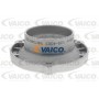 V20-4003 VAICO Опора стійки амортизатора
