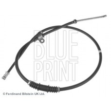 ADC446198 BLUE PRINT Тросик, cтояночный тормоз