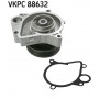 VKPC 88632 SKF Водяний насос охолодження двигуна