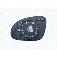 182209047330 MAGNETI MARELLI Дзеркальне скло зовнішнє дзеркало