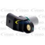 V20-72-0021 VEMO Датчик поло жіння розподільного валу