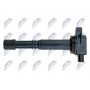 ECZ-HD-025 NTY Котушка запалювання