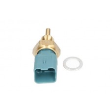 ECT-8505 KAVO PARTS Датчик температура охолоджувальної рідини