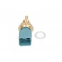 ECT-8505 KAVO PARTS Датчик температура охолоджувальної рідини