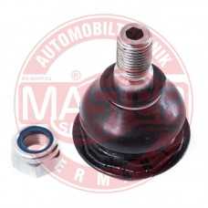 27299-PCS-MS MASTER-SPORT GERMANY Шарнір незалежної підвіски поворотного важеля