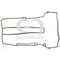 113599-8100 GUARNITAUTO Прокладка, Кришка головки циліндра