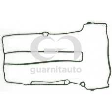 113599-8100 GUARNITAUTO Прокладка, Кришка головки циліндра